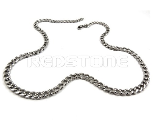 Oceľová retiazka SN5547